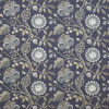 Colefax and Fowler - Adeline - F4506/02 Navy