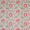 Colefax and Fowler - Adeline - F4506/03 Red