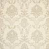 Colefax and Fowler - Cyrus - F4507/01 Ivory