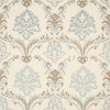 Colefax and Fowler - Cyrus - F4507/02 Old Blue