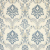 Colefax and Fowler - Cyrus - F4507/03 Blue