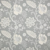 Colefax and Fowler - Severine - F4509/02 Old Blue