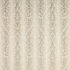 Colefax and Fowler - Leora - F4510/01 Red