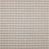 Colefax and Fowler - Tobias - F4514/01 Beige