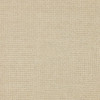 Colefax and Fowler - Healey - F4515/02 Beige