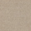 Colefax and Fowler - Healey - F4515/04 Taupe