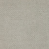Colefax and Fowler - Healey - F4515/06 Old Blue