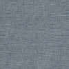 Colefax and Fowler - Healey - F4515/07 Blue