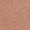 Colefax and Fowler - Healey - F4515/10 Copper