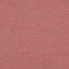 Colefax and Fowler - Healey - F4515/12 Red