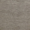 Colefax and Fowler - Caron - F4516/03 Stone