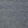 Colefax and Fowler - Caron - F4516/07 Blue