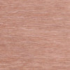 Colefax and Fowler - Caron - F4516/11 Shell Pink