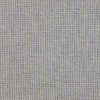 Colefax and Fowler - Farrant - F4517/03 Blue