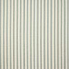 Colefax and Fowler - Waltham Stripe - F4519/03 Aqua