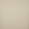 Colefax and Fowler - Waltham Stripe - F4519/05 Beige