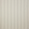 Colefax and Fowler - Waltham Stripe - F4519/06 Silver