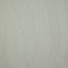 Colefax and Fowler - Tyrell - F4520/01 Navy