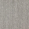 Colefax and Fowler - Wrenn - F4521/02 Stone