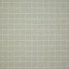 Colefax and Fowler - Hendry Check - F4523/04 Old Blue