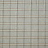 Colefax and Fowler - Edgar Check - F4524/04 Old Blue