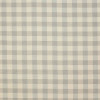 Colefax and Fowler - Hurst Check - F4525/04 Old Blue