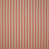 Colefax and Fowler - Bendell Stripe - F4527/05 Red