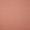 Colefax and Fowler - Farina - F4528/07 Red
