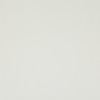 Colefax and Fowler - Carine - F4529/01 Ivory