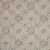 Colefax and Fowler - Jocasta - F4530/01 Old Blue