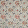 Colefax and Fowler - Jocasta - F4530/02 Aqua