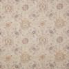 Colefax and Fowler - Jocasta - F4530/05 Beige