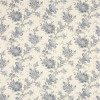 Colefax and Fowler - Rosella - F4531/01 Blue