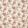 Colefax and Fowler - Rosella - F4531/02 Red/Blue