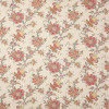 Colefax and Fowler - Rosella - F4531/04 Tomato