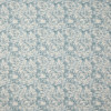 Colefax and Fowler - Fontessa - F4532/02 Blue