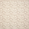 Colefax and Fowler - Fontessa - F4532/03 Stone