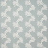 Colefax and Fowler - Lavinia - F4600/02 Blue