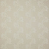 Colefax and Fowler - Lavinia - F4600/04 Dove