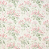 Colefax and Fowler - Eloise - F4602/01 Pink/Green
