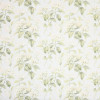 Colefax and Fowler - Eloise - F4602/04 Old Blue