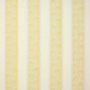Colefax and Fowler - Valora - F4603/01 Yellow
