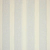 Colefax and Fowler - Valora - F4603/02 Silver