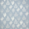 Colefax and Fowler - Frensham - F4605/03 Blue