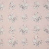 Colefax and Fowler - Constance - F4606/01 Old Pink