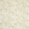 Colefax and Fowler - Atwood - F4607/01 Pink/Green