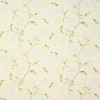 Colefax and Fowler - Atwood - F4607/02 Leaf Green
