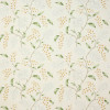 Colefax and Fowler - Atwood - F4607/04 Apricot/Leaf