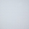 Colefax and Fowler - Seaweed - F4608/03 Blue