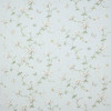 Colefax and Fowler - Honeysuckle Garden - F4610/02 Old Blue